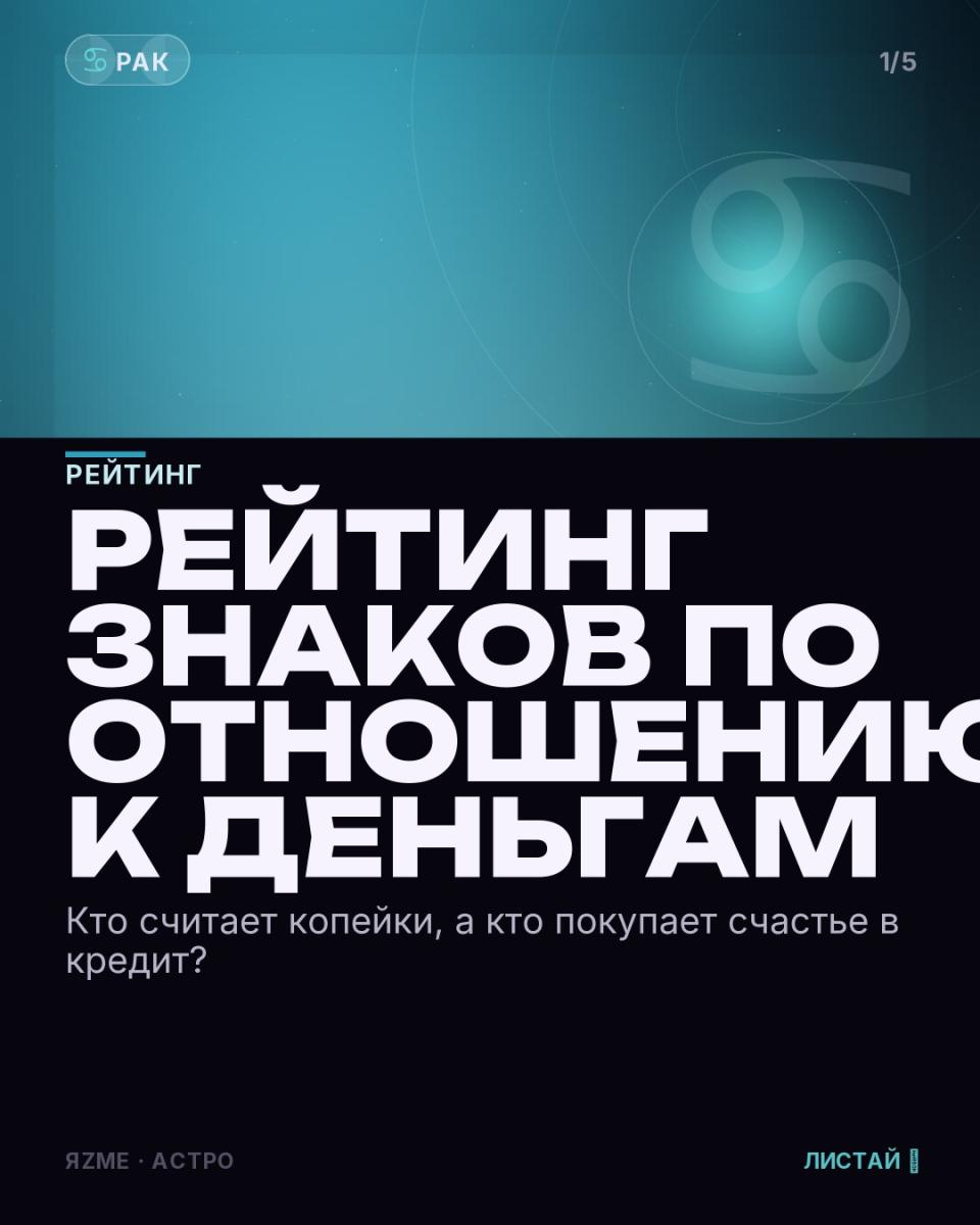 Медиа к записи