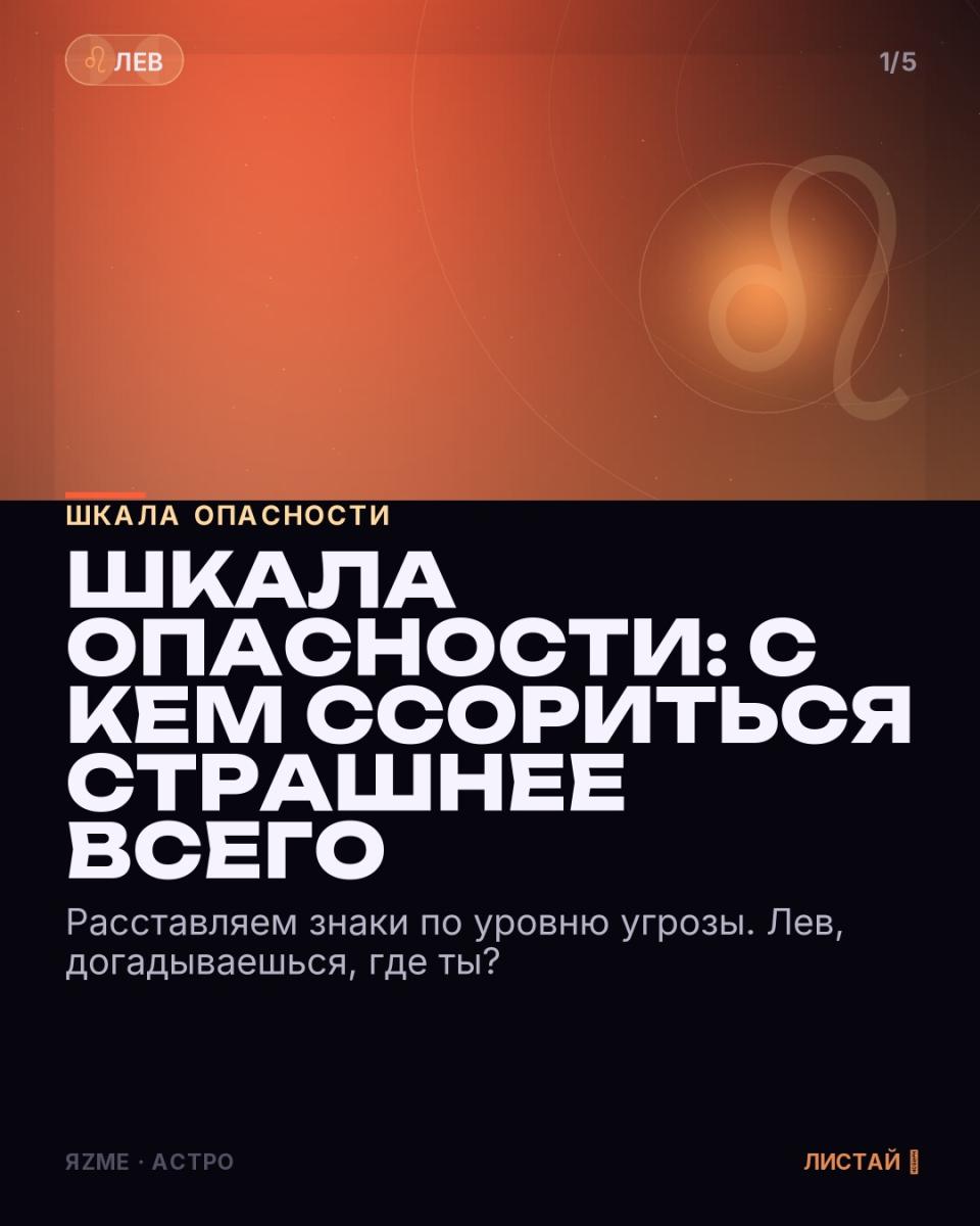 Медиа к записи