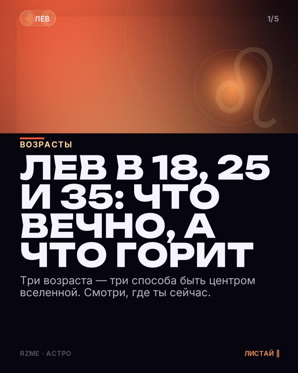 Медиа к записи