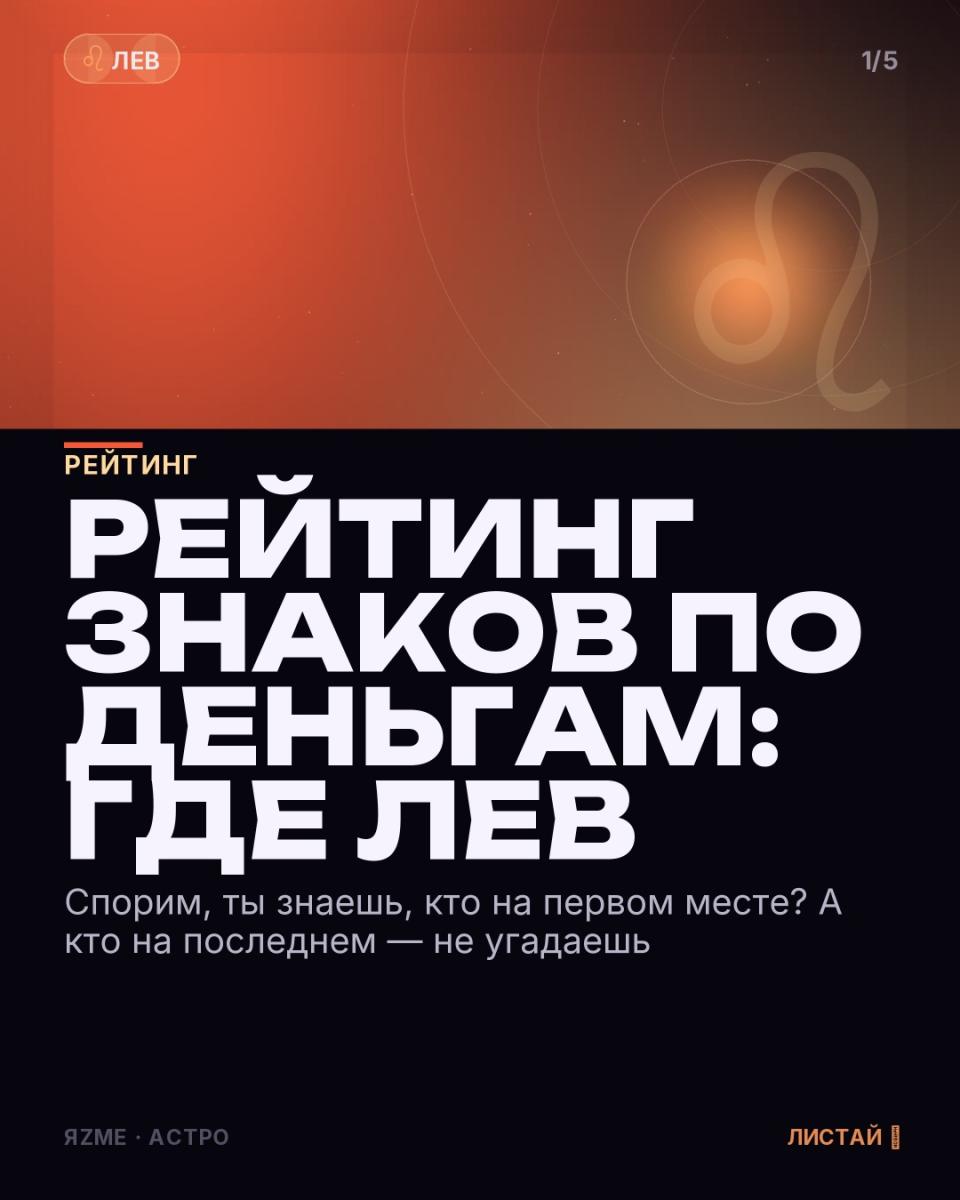Медиа к записи