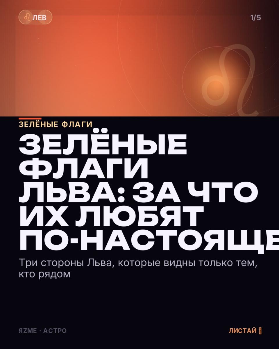 Медиа к записи