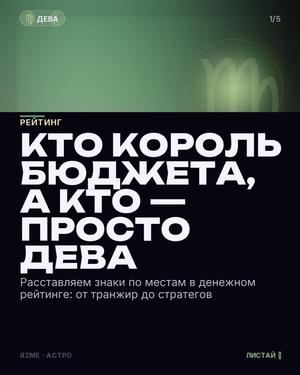 Медиа к записи
