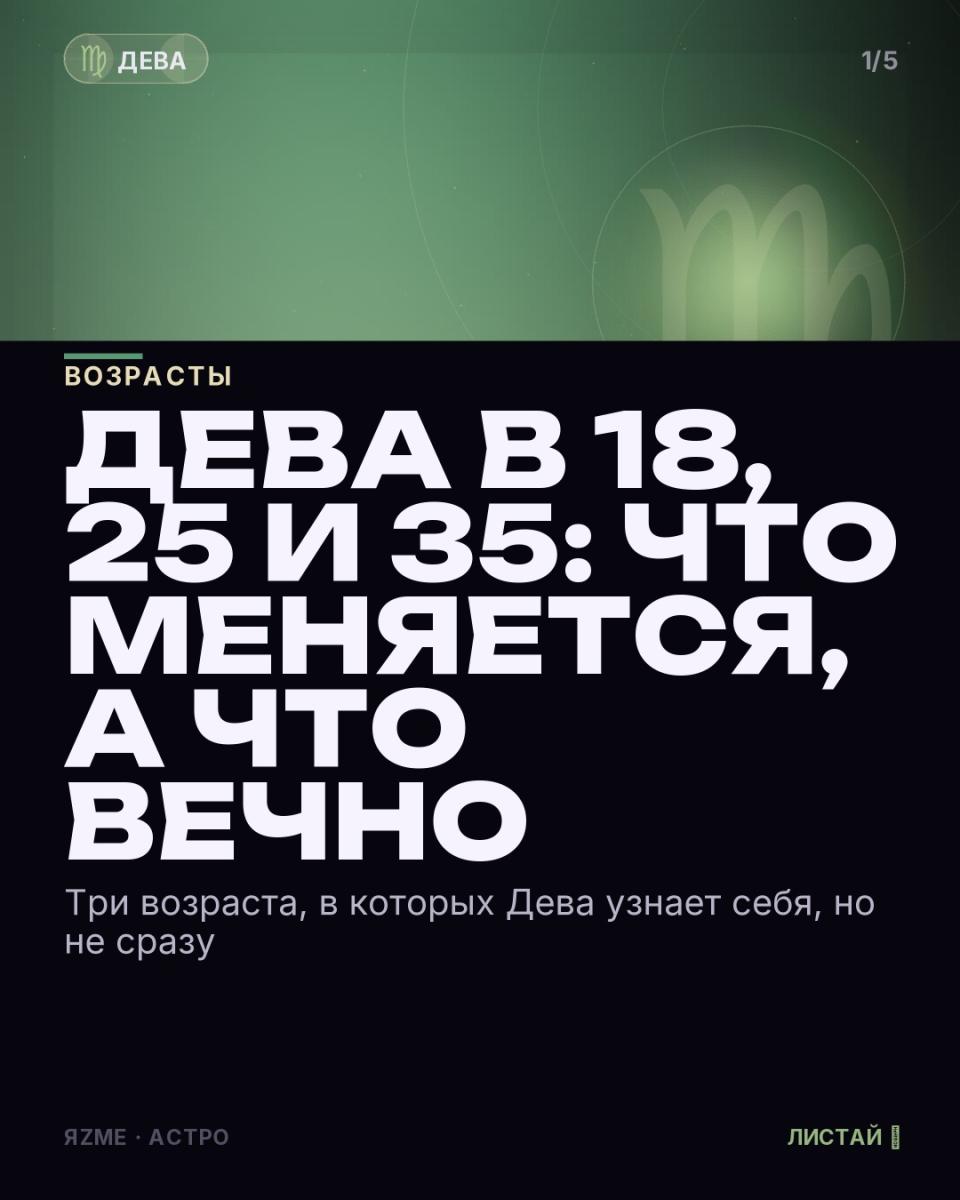 Медиа к записи