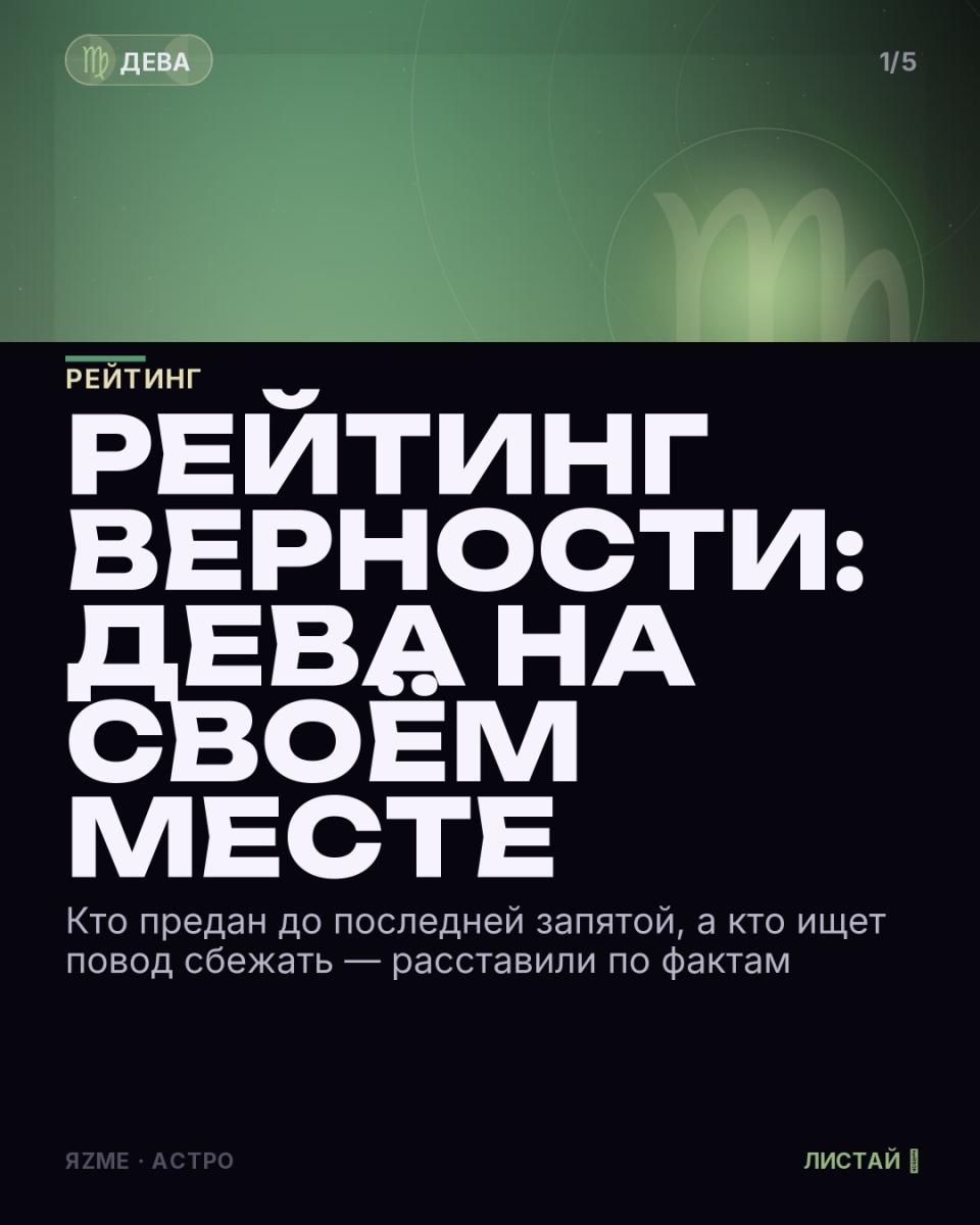 Медиа к записи