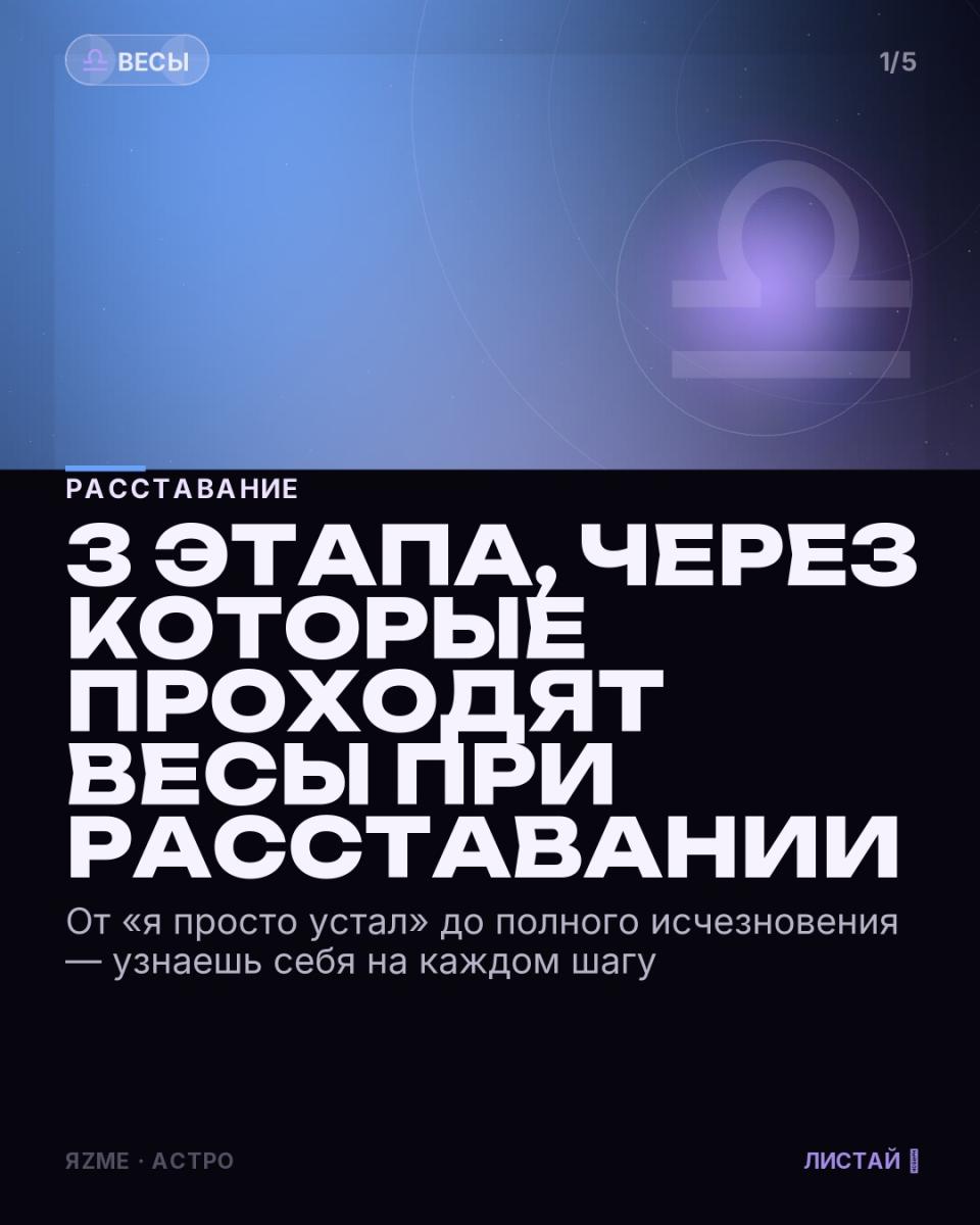 Медиа к записи