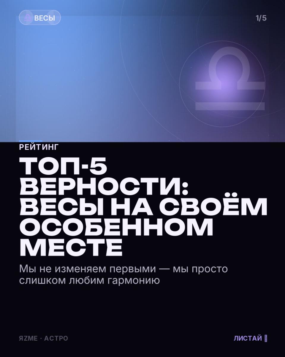 Медиа к записи