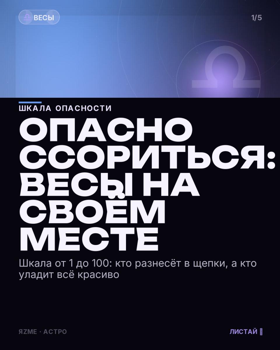 Медиа к записи