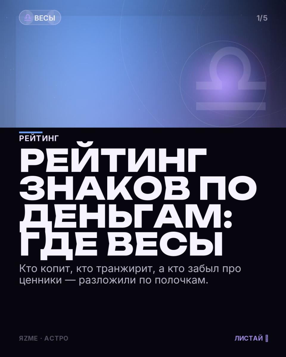 Медиа к записи