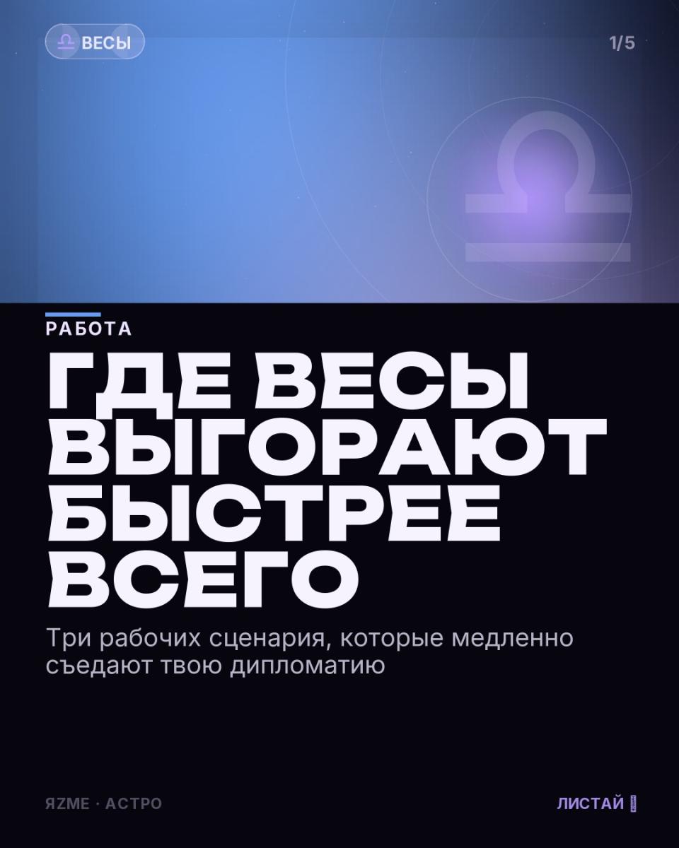 Медиа к записи