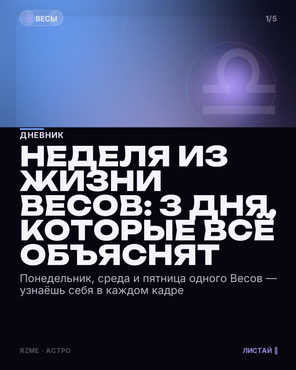 Медиа к записи
