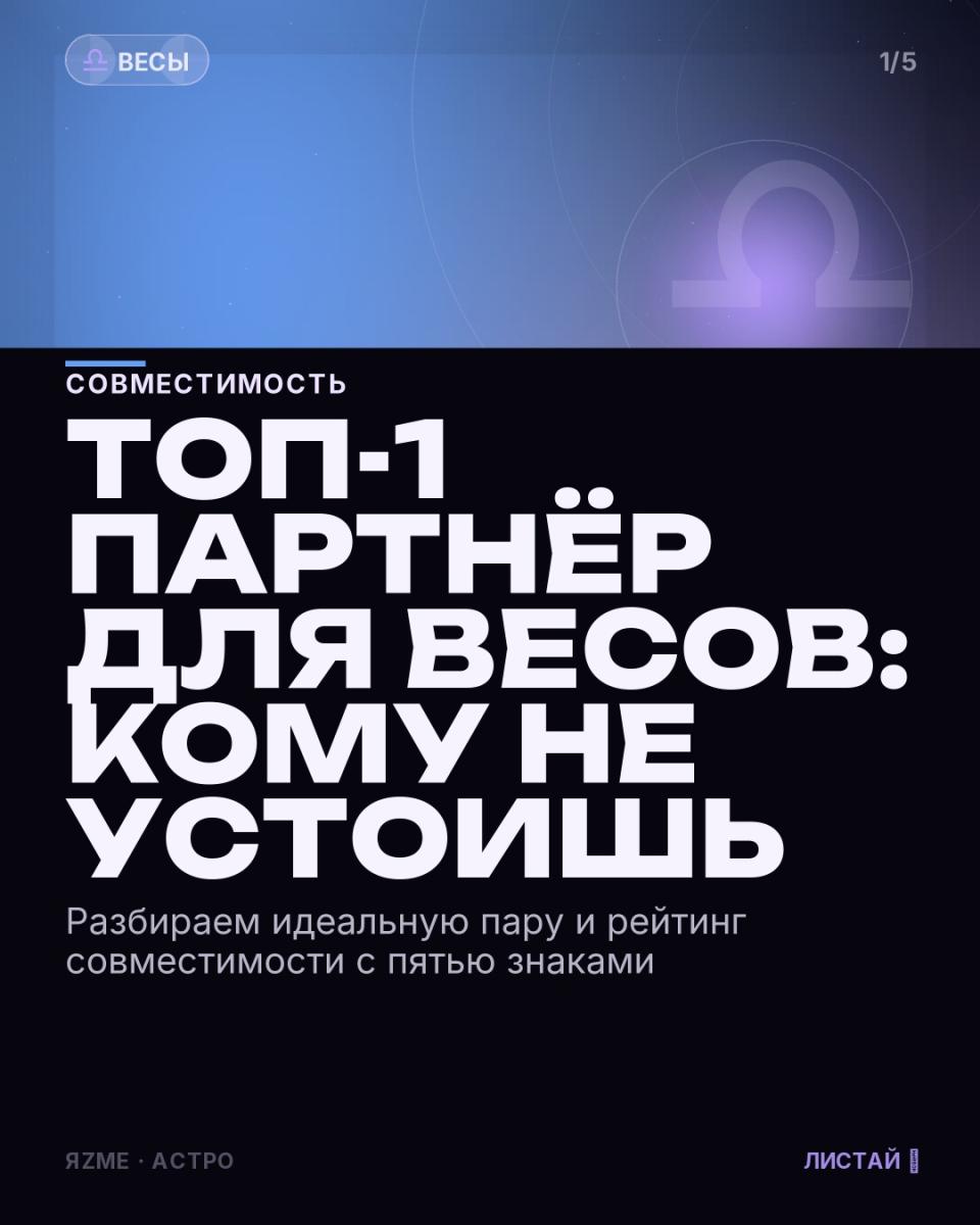 Медиа к записи