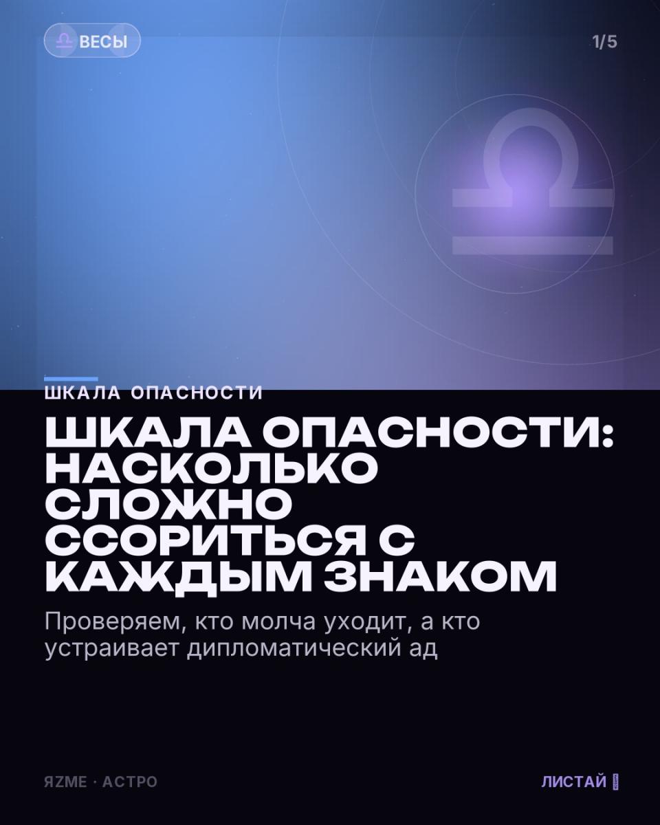 Медиа к записи