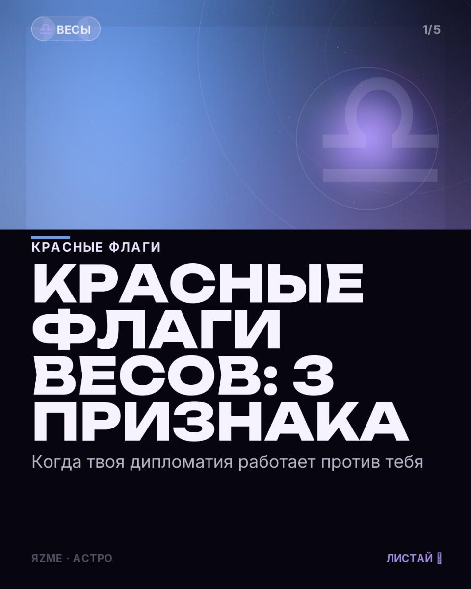 Медиа к записи