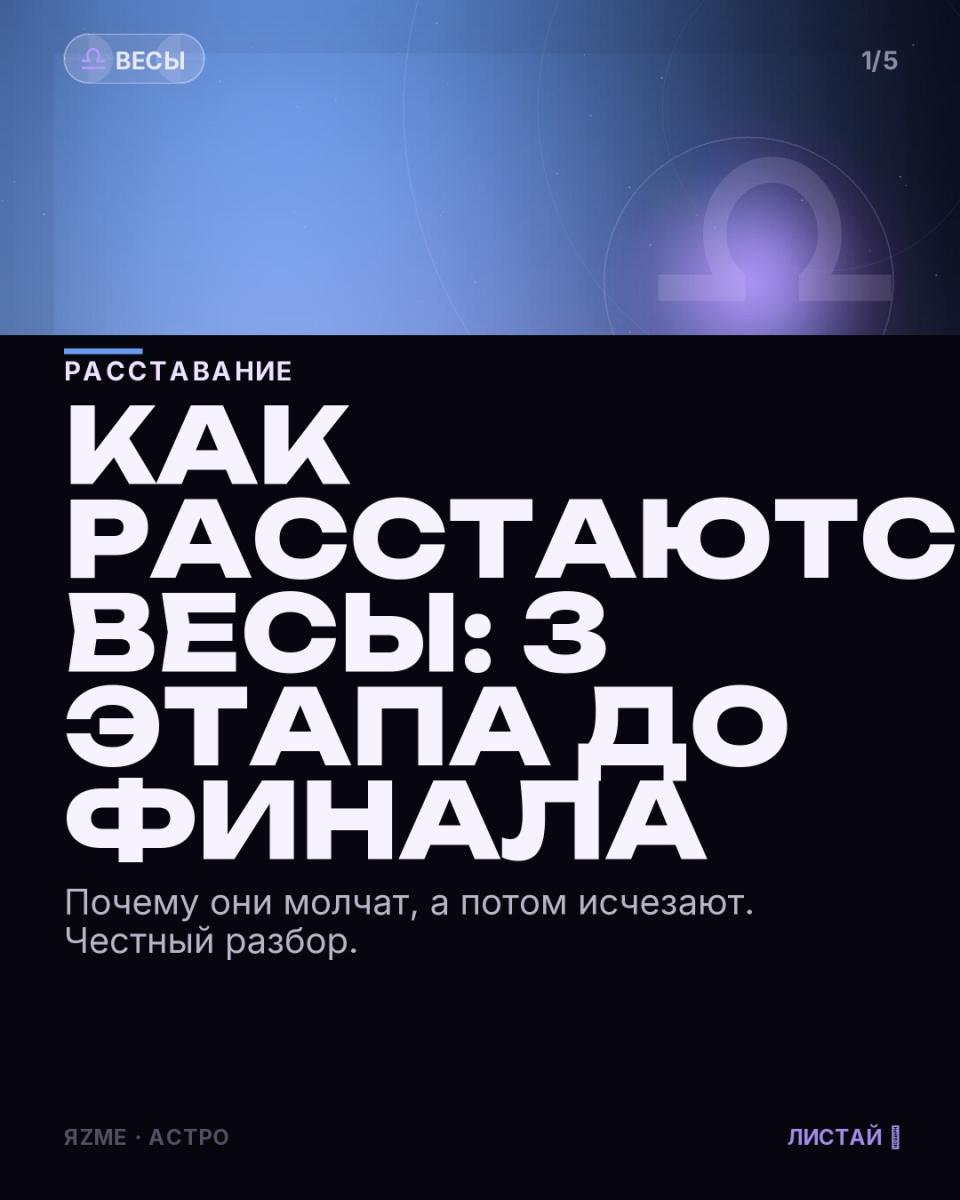 Медиа к записи