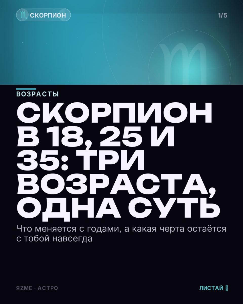 Медиа к записи