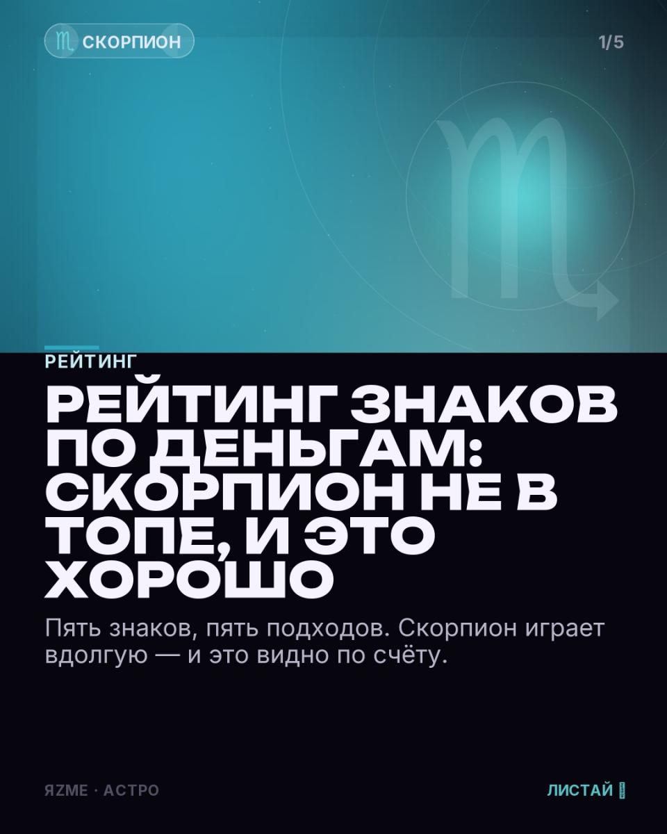 Медиа к записи