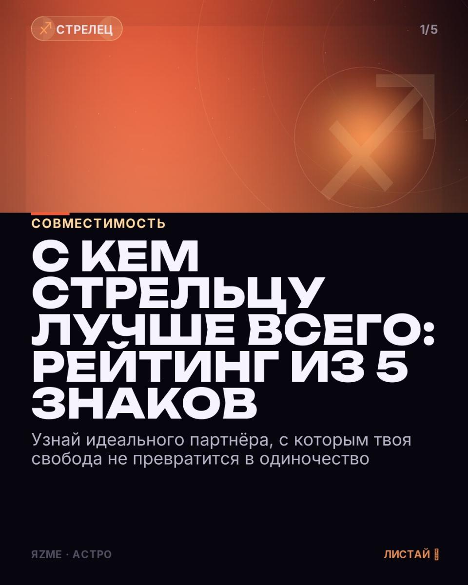 Медиа к записи