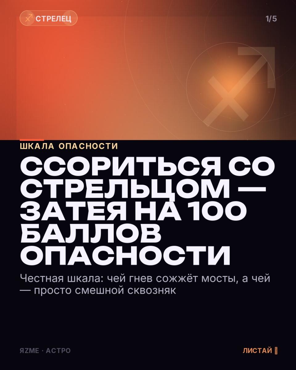 Медиа к записи