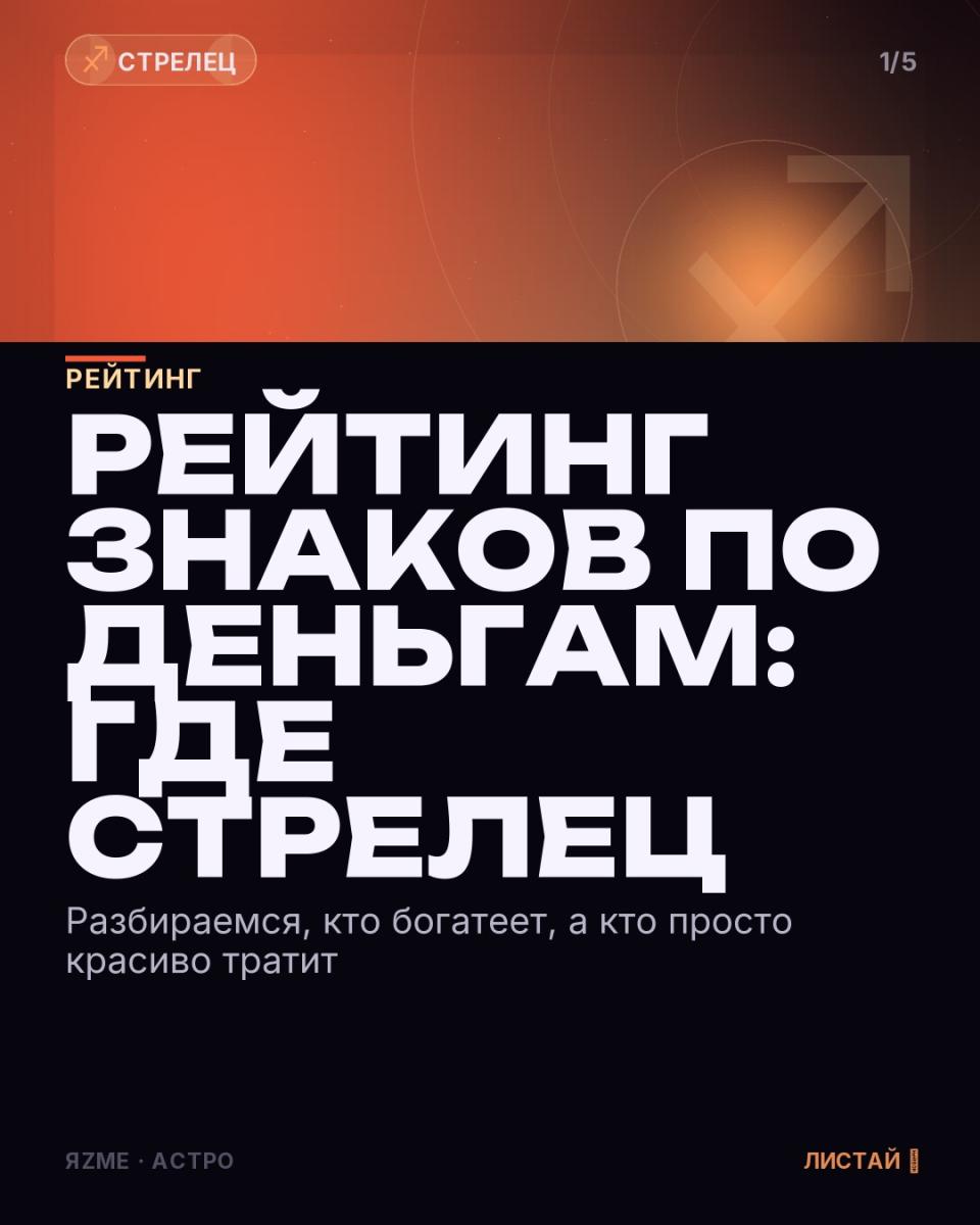 Медиа к записи