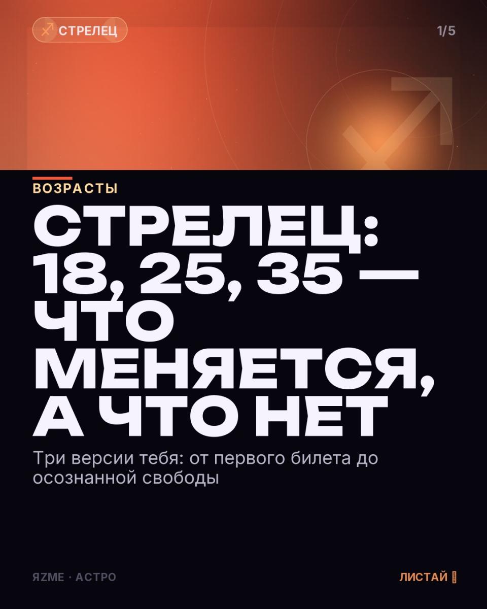 Медиа к записи