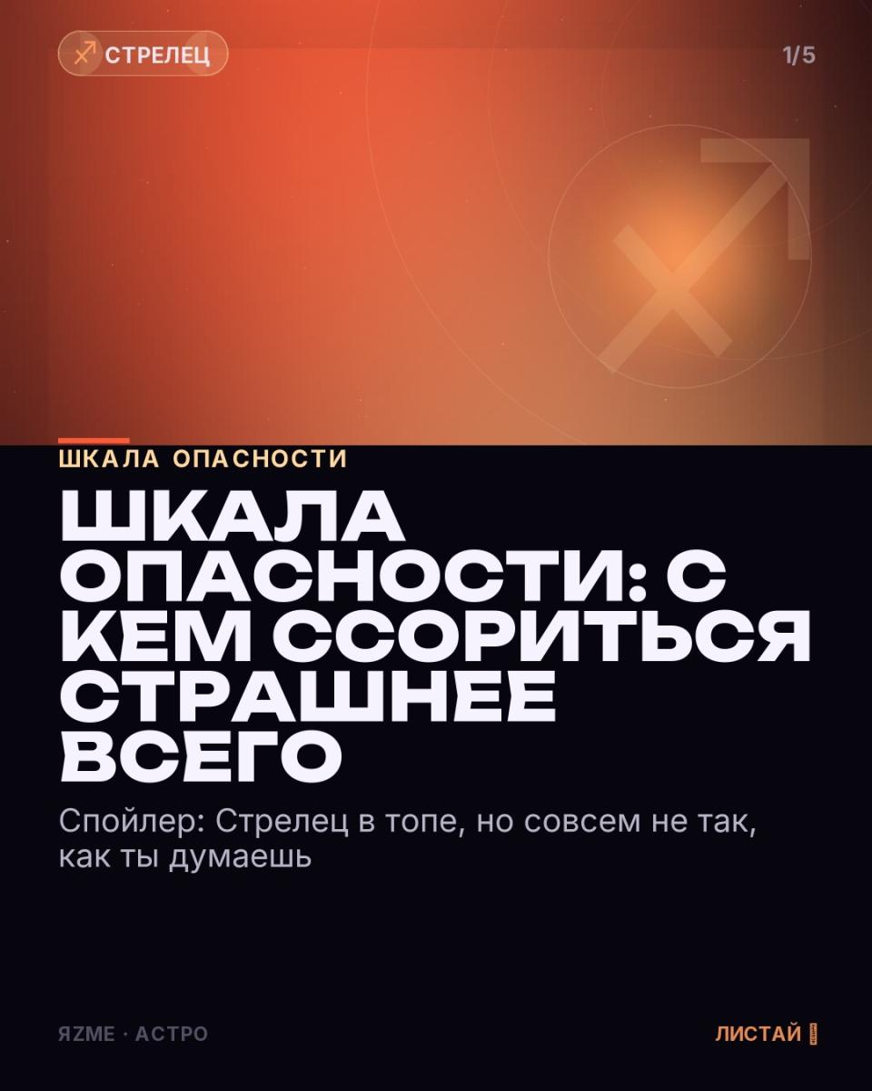 Медиа к записи