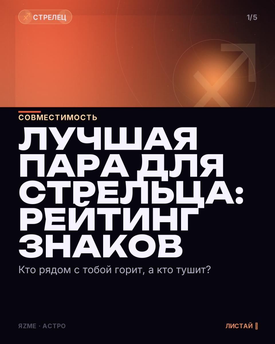 Медиа к записи