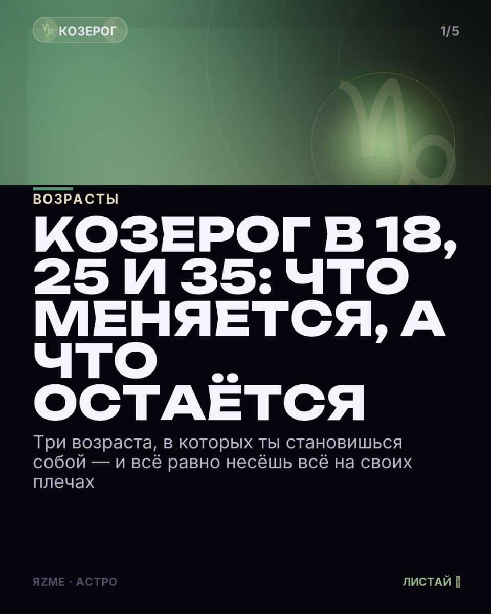 Медиа к записи